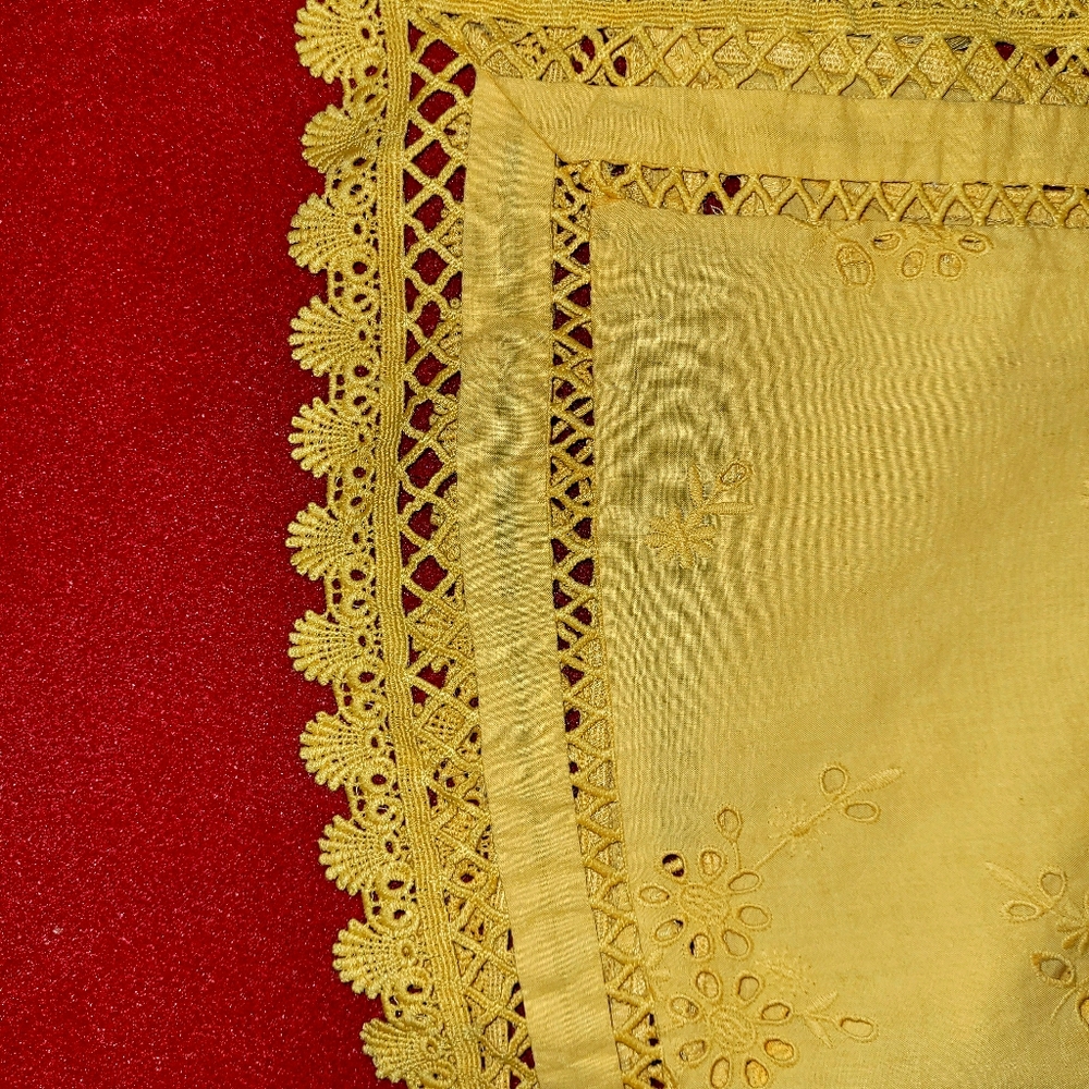 Top - Picture 5 of 6